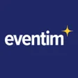 程序图标: Eventim UK