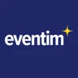 Ikona programu: Eventim UK