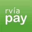 プログラムのアイコン: ruralvía pay