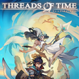 プログラムのアイコン: Threads of Time