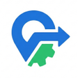 Icon des Programms: MobiTrans