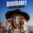 プログラムのアイコン: Dead Island 2 Expansion P…