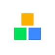 Icon des Programms: Shoptet