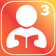 Programmsymbol: 3rd Grade Vocabulary Chal…