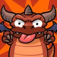 程序图标: Dragoneer Squad: Id…