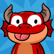 Ikona programu: Dragoneer Squad: Idle