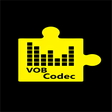 Icône du programme : VOB Video Extension