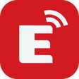 Icon of program: EShare