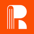 Icon of program: BookRider