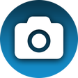 Icon des Programms: qooApps Camera