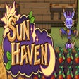 程序图标: Sun Haven