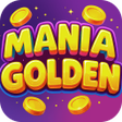 Icon des Programms: Mania Golden