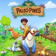 Ikona programu: Paleo Pines