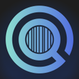 Icono de programa: GlobalSKU
