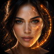 Icône du programme : FF Sensi Headshot Guide