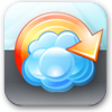 Icon des Programms: CloudBerry Explorer for A…