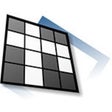 Icône du programme : EclipseCrossword