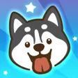 Icon des Programms: Doggy Match Blast