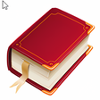 Icon of program: Madura English-Sinhala Di…