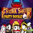Icône du programme : Freak Show: Party Game!
