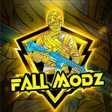 プログラムのアイコン: GFX For All PUBG