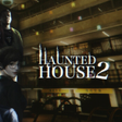 Icon of program: Haunted House 2