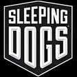 Icon des Programms: Sleeping Dogs: Definitive…