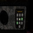 Icon des Programms: IF: Walls could answer
