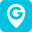 Icon of program: GigSpot