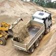 プログラムのアイコン: Dumper Truck …