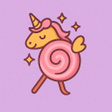 Icona del programma: Twiriffin: Spin into Love