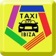 プログラムのアイコン: TAXI IBIZA