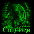 Icon des Programms: Cyclopean: The Great Abys…