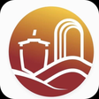 Icon des Programms: Careerpassport
