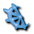 Icon of program: JPEG Lossless Rotator