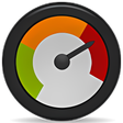 Icon of program: SysGauge