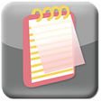 Icon des Programms: TED Notepad