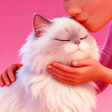 Ikona programu: Paw Retreat