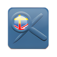 Icon des Programms: Lexikon Widget