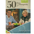 Icon des Programms: 50 Days of Prosperity By …