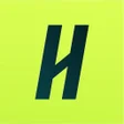 Icon des Programms: Handshake Jobs  Careers