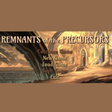 Ikona programu: Remnants of the Precursor…