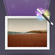 Icono de programa: Funny Photo Maker