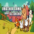 Ikona programu: Another Game About Clicki…