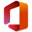 Ikona programu: Microsoft Office 2019