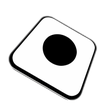 Ikona programu: Easy Ring…