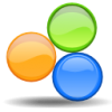 Icon des Programms: BlitzPool