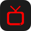 Icon des Programms: PersianTVBox