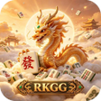 Icon des Programms: RKGG Crystal Prism