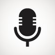 Icon des Programms: Reverse Play: Audio Recor…